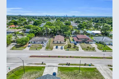 421/423 SE 24th Ave, Cape Coral, FL 33990 - Photo 33