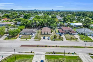 421/423 SE 24th Ave, Cape Coral, FL 33990 - Photo 33