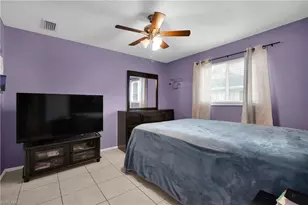 421/423 SE 24th Ave, Cape Coral, FL 33990 - Photo 25