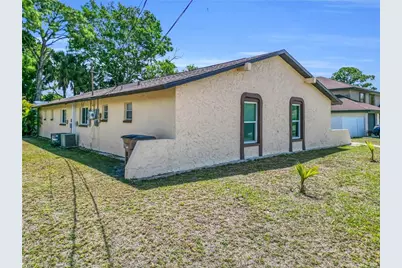 421/423 SE 24th Ave, Cape Coral, FL 33990 - Photo 31