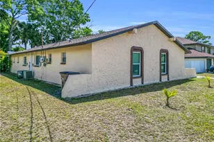 421/423 SE 24th Ave, Cape Coral, FL 33990 - Photo 31