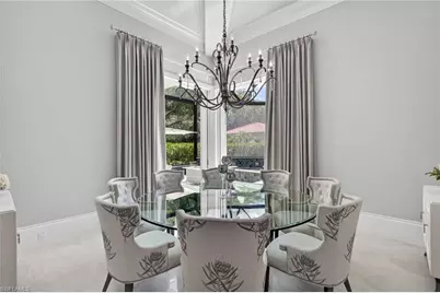 2679 Caladium Way, Naples, FL 34105 - Photo 9