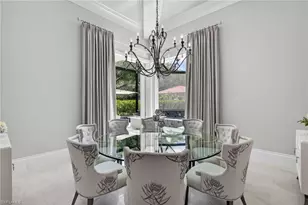 2679 Caladium Way, Naples, FL 34105 - Photo 9