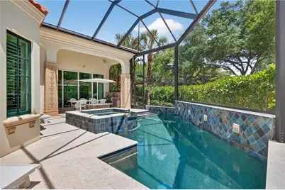 2679 Caladium Way, Naples, FL 34105 - Photo 33