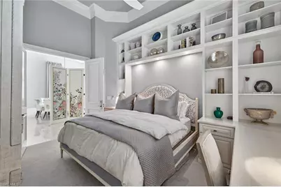 2679 Caladium Way, Naples, FL 34105 - Photo 17