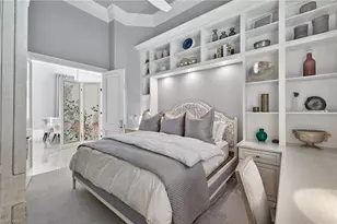 2679 Caladium Way, Naples, FL 34105 - Photo 17