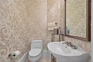 2679 Caladium Way, Naples, FL 34105 - Photo 21