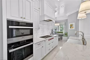 2679 Caladium Way, Naples, FL 34105 - Photo 5