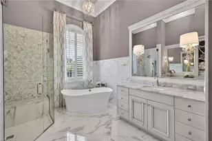 2679 Caladium Way, Naples, FL 34105 - Photo 13