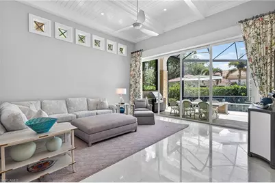 2679 Caladium Way, Naples, FL 34105 - Photo 27