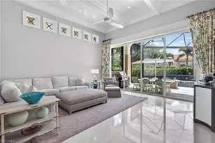 2679 Caladium Way, Naples, FL 34105 - Photo 27