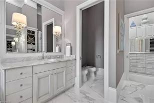 2679 Caladium Way, Naples, FL 34105 - Photo 15