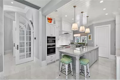 2679 Caladium Way, Naples, FL 34105 - Photo 7