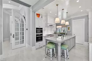 2679 Caladium Way, Naples, FL 34105 - Photo 7