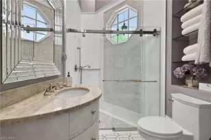 2679 Caladium Way, Naples, FL 34105 - Photo 19