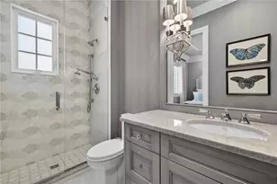 2679 Caladium Way, Naples, FL 34105 - Photo 23