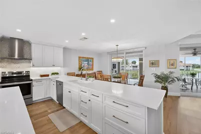 3615 Haldeman Creek Dr #204, Naples, FL 34112 - Photo 11