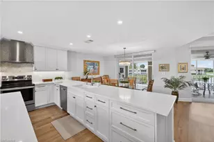 3615 Haldeman Creek Dr, Naples, FL 34112 - Photo 11