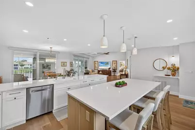 3615 Haldeman Creek Dr #204, Naples, FL 34112 - Photo 9