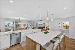 3615 Haldeman Creek Dr, Naples, FL 34112 - Photo 9