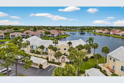 3615 Haldeman Creek Dr #204, Naples, FL 34112 - Photo 25