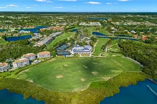 3615 Haldeman Creek Dr, Naples, FL 34112 - Photo 47