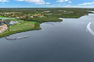 3615 Haldeman Creek Dr, Naples, FL 34112 - Photo 37