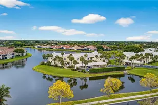 3615 Haldeman Creek Dr, Naples, FL 34112 - Photo 27