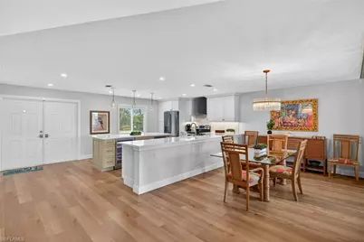 3615 Haldeman Creek Dr #204, Naples, FL 34112 - Photo 7