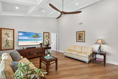 3615 Haldeman Creek Dr #204, Naples, FL 34112 - Photo 3