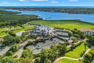 3615 Haldeman Creek Dr, Naples, FL 34112 - Photo 43