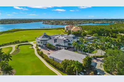 3615 Haldeman Creek Dr #204, Naples, FL 34112 - Photo 41