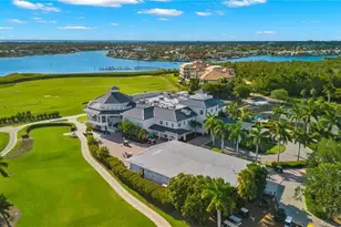 3615 Haldeman Creek Dr, Naples, FL 34112 - Photo 41