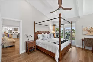 3615 Haldeman Creek Dr, Naples, FL 34112 - Photo 15