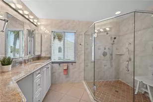 3615 Haldeman Creek Dr, Naples, FL 34112 - Photo 17