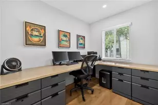 3615 Haldeman Creek Dr, Naples, FL 34112 - Photo 13