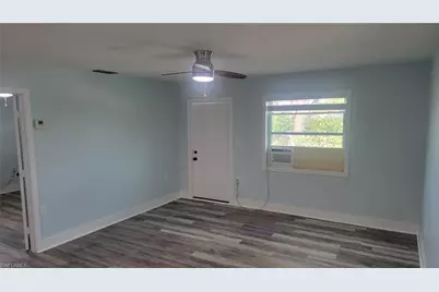 27020 Williams Rd #5, Bonita Springs, FL 34135 - Photo 3