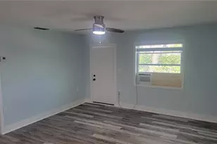 27020 Williams Rd, Bonita Springs, FL 34135 - Photo 3