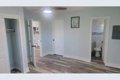 27020 Williams Rd #5, Bonita Springs, FL 34135 - Photo 5