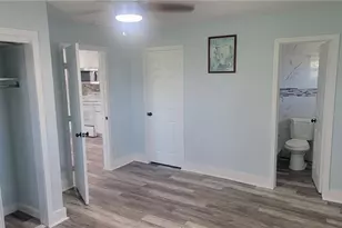 27020 Williams Rd, Bonita Springs, FL 34135 - Photo 5