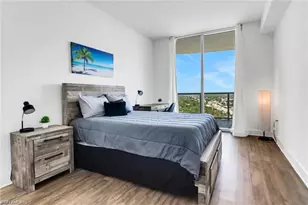 3000 Oasis Grand Blvd, Fort Myers, FL 33916 - Photo 19