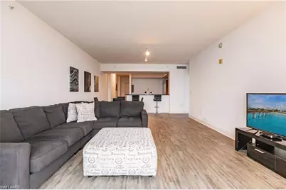 3000 Oasis Grand Blvd #2004, Fort Myers, FL 33916 - Photo 7