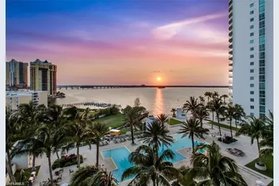 3000 Oasis Grand Blvd #2004, Fort Myers, FL 33916 - Photo 3