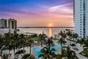 3000 Oasis Grand Blvd, Fort Myers, FL 33916 - Photo 3