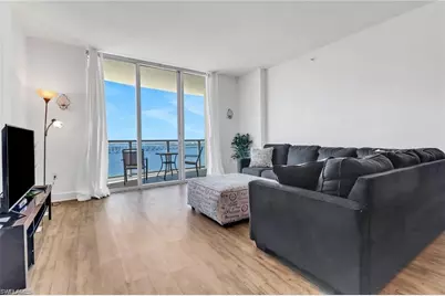 3000 Oasis Grand Blvd #2004, Fort Myers, FL 33916 - Photo 1