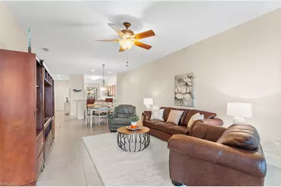 12080 Matera Ln #102, Bonita Springs, FL 34135 - Photo 5