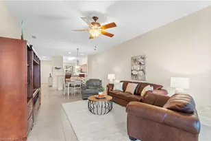 12080 Matera Ln, Bonita Springs, FL 34135 - Photo 5