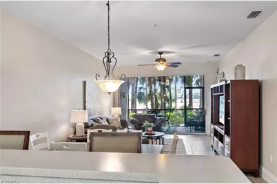 12080 Matera Ln #102, Bonita Springs, FL 34135 - Photo 11