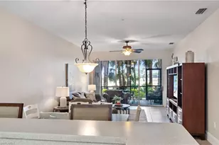 12080 Matera Ln, Bonita Springs, FL 34135 - Photo 11