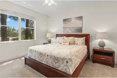 12080 Matera Ln #102, Bonita Springs, FL 34135 - Photo 13